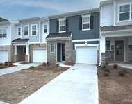 Unit for rent at 2009 Howell Creek Way, Charlotte, NC, 28215