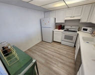 Unit for rent at 3930 University Center Drive, Las Vegas, NV, 89119