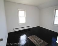 Unit for rent at 225 Atlantic City Boulevard, Beachwood, NJ, 08722