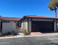 Unit for rent at 4191 Blue Heron Court, Las Vegas, NV, 89121