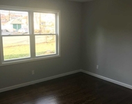 Unit for rent at 252 Berry Street, Hackensack, NJ, 07601