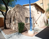 Unit for rent at 420 S 6th, Tucson, AZ, 85701