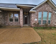 Unit for rent at 1206 Robinsville Court, College Station, TX, 77845