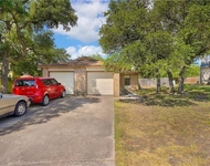 Unit for rent at 11706  Kings View Ct, Austin, TX, 78750