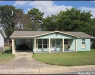 Unit for rent at 9216 W 6th Street, Little Rock, AR, 72205