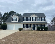 Unit for rent at 50 Breezewood Drive, Lillington, NC, 27546