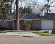 Unit for rent at 3109 Swaps, TALLAHASSEE, FL, 32309