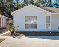 Unit for rent at 283 Wilson Green, TALLAHASSEE, FL, 32305