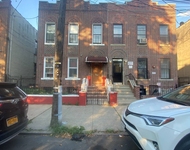 Unit for rent at 435 Herzl Street, Brooklyn, NY, 11212