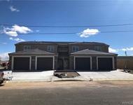 Unit for rent at 3560 Bond #c, Kingman, AZ, 86409