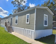 Unit for rent at 9711-a Polak Drive, Tampa, FL, 33610