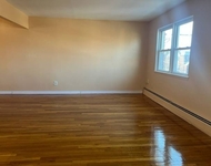 Unit for rent at 5110 Fillmore Ave, Brooklyn, NY, 11234