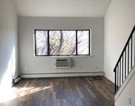 Unit for rent at 3570 Netherland Ave, Bronx, NY, 10463