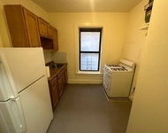 Unit for rent at 30 Macombs Place, New York, NY, 10039