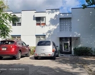 Unit for rent at 5814 Ne 4th Ct, Miami, FL, 33137