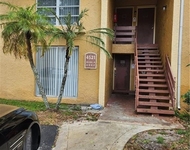 Unit for rent at 4521 Treehouse Ln, Tamarac, FL, 33319
