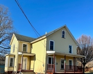 Unit for rent at 25 Second St, Sussex Boro, NJ, 07461-2525