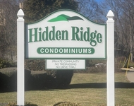 Unit for rent at 103 Pipetown Hill Rd, Other Rockland County, NJ, 10954