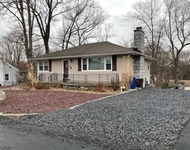 Unit for rent at 535 Vail Rd, Roxbury Twp., NJ, 07850-1240