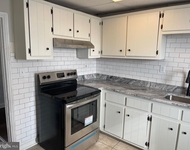 Unit for rent at 4474 Silverwood, PHILADELPHIA, PA, 19127