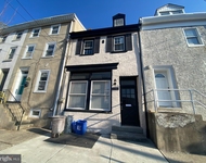 Unit for rent at 4405 Baker Street, PHILADELPHIA, PA, 19127