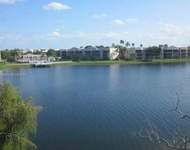 Unit for rent at 7136 S Devon Dr, Tamarac, FL, 33321