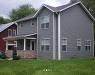 Unit for rent at 521 E 1st Street, Bloomington, IN, 47401-4805