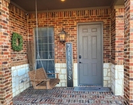 Unit for rent at 305 Timber Road, Forney, TX, 75126