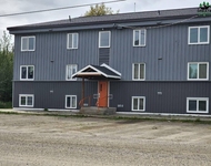 Unit for rent at 3397 Bellwood Street, North Pole, AK, 99705
