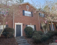 Unit for rent at 205 Woodstone Drive, Athens, GA, 30605