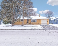 Unit for rent at 113 Mckinley Avenue, Lake Villa, IL, 60046