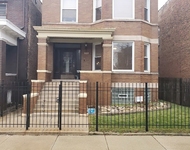 Unit for rent at 7127 S Eberhart Avenue, Chicago, IL, 60619
