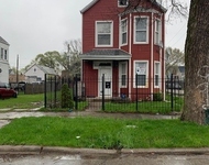Unit for rent at 5243 S Hoyne Avenue, Chicago, IL, 60609