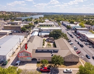 Unit for rent at 309 Main St, Marble Falls, TX, 78654
