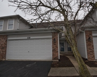 Unit for rent at 610 Lakeridge Court, Naperville, IL, 60563