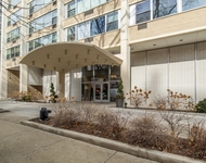 Unit for rent at 336 W Wellington Avenue, Chicago, IL, 60657