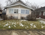 Unit for rent at 906 Lebanon Street, Aurora, IL, 60505