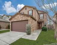 Unit for rent at 4346 Safe Hbr, San Antonio, TX, 78244-3541