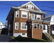 Unit for rent at 5 Adams St Unit 2, Medford, MA, 02155