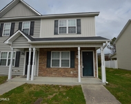 Unit for rent at 8000 Banister Loop, Jacksonville, NC, 28546