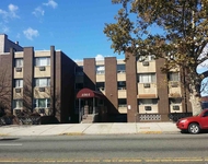 Unit for rent at 1901 Kennedy Blvd, North Bergen, NJ, 07047