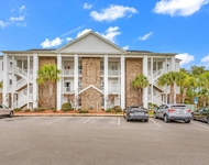 Unit for rent at 118 Birch N Coppice Dr., Surfside Beach, SC, 29575