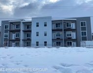 Unit for rent at 522 W Bickford, Missoula, MT, 59801