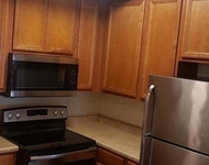 Unit for rent at 4608 W Maryland Ave, Glendale, AZ, 85301