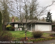 Unit for rent at 8455 Sw Godwin Ct, Portland, OR, 97223