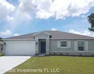 Unit for rent at 80 Florida Park Dr, Palm Coast, FL, 32137