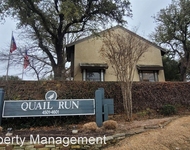 Unit for rent at 4563 O' Connor Rd # 2298, IRVING, TX, 75062