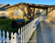 Unit for rent at 6032 Cresenda Ave, Stockton, CA, 95207