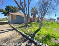 Unit for rent at 209 Ohio Dr, Bakersfield, CA, 93307