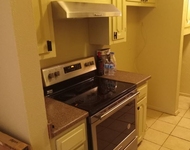 Unit for rent at 387 Bass Rd, Rockwall, TX, 75032